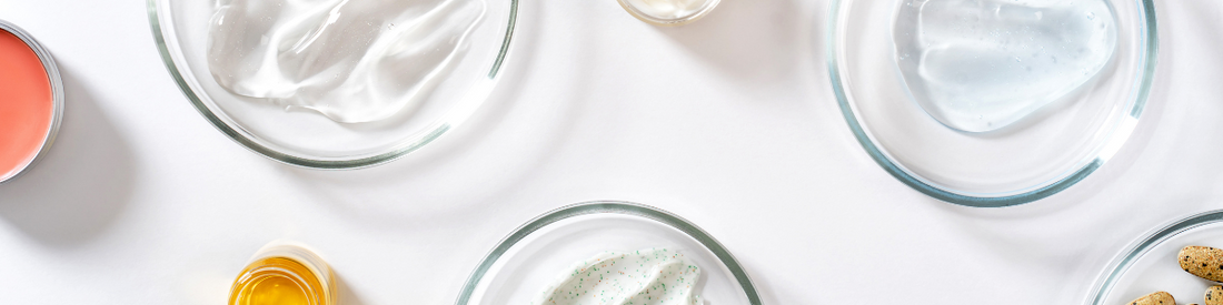 What’s NOT in Our Products — and Why That Matters