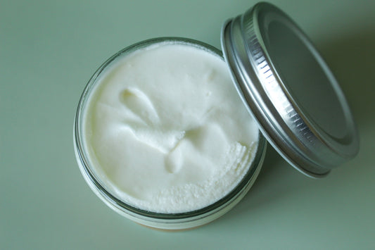 4 Simple Steps for Effective Dry Skin Care