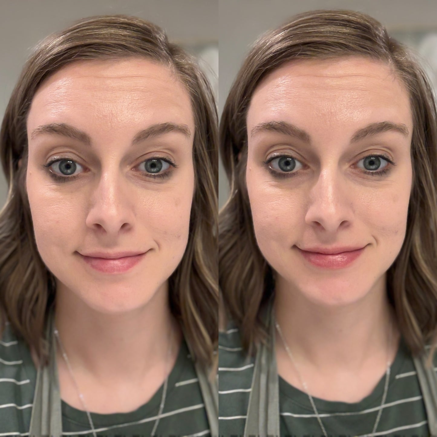 Dark Berry Tinted Lip Balm