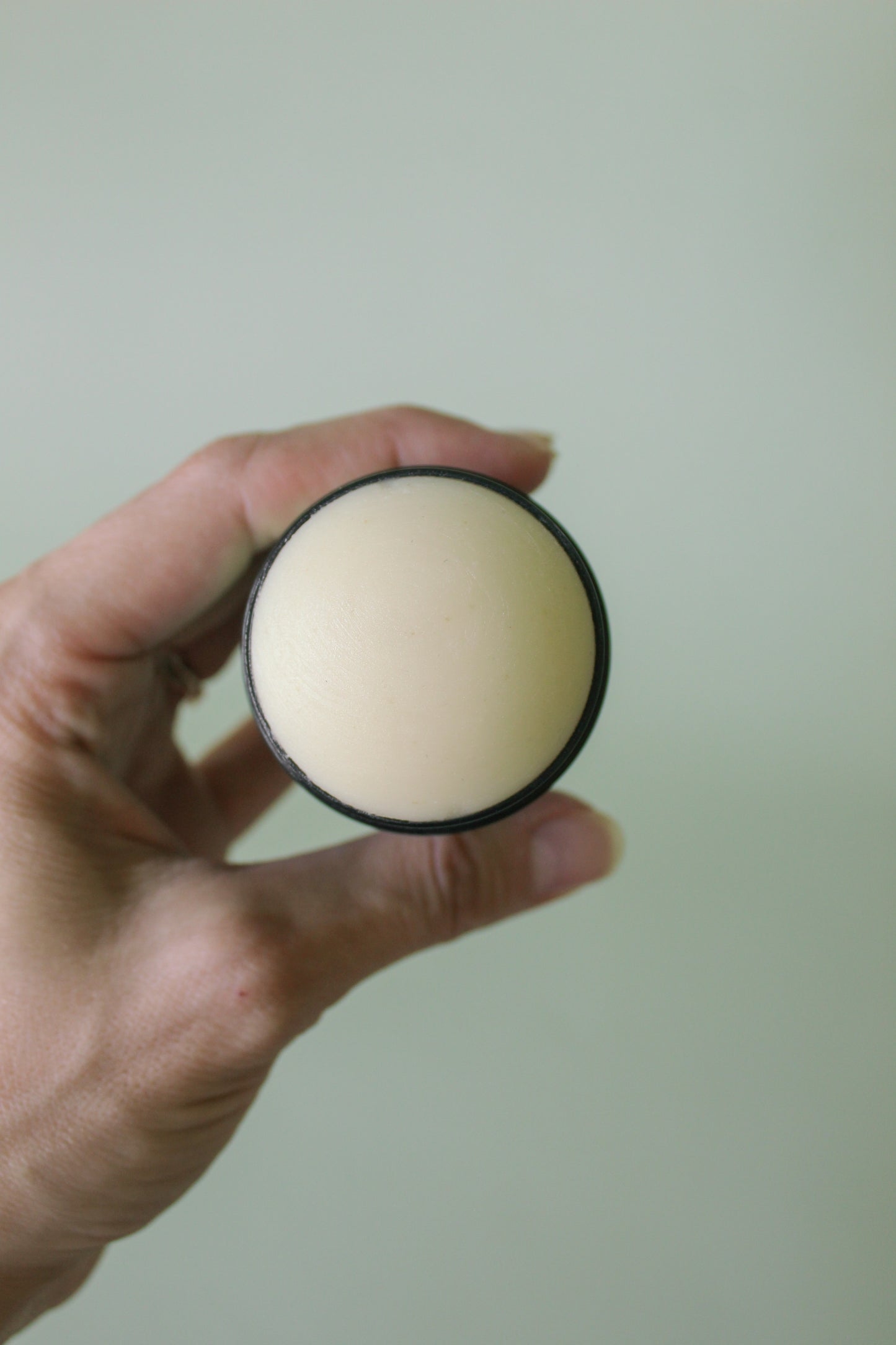 Natural Deodorant | Aluminum + Baking Soda Free