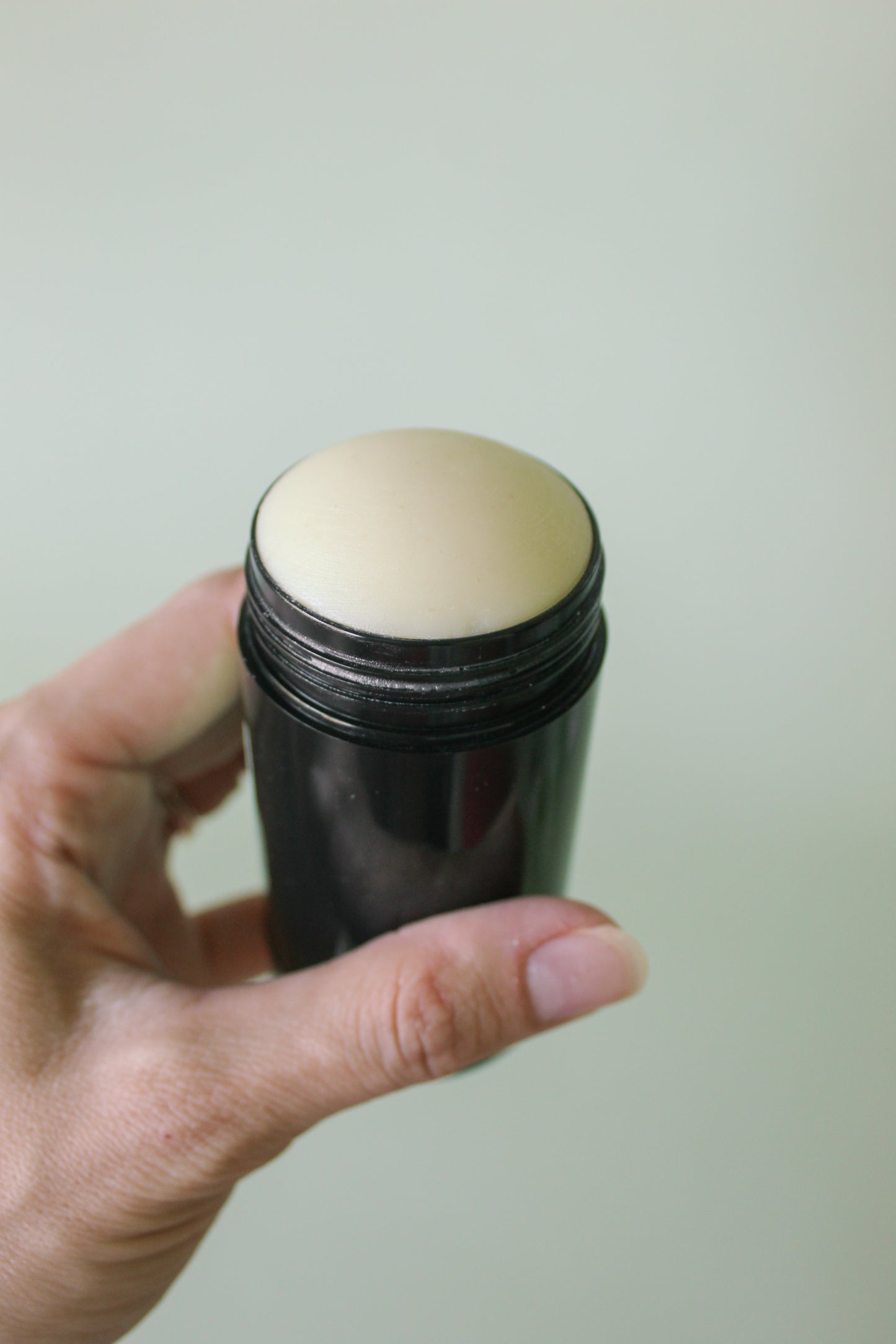 Natural Deodorant | Aluminum + Baking Soda Free