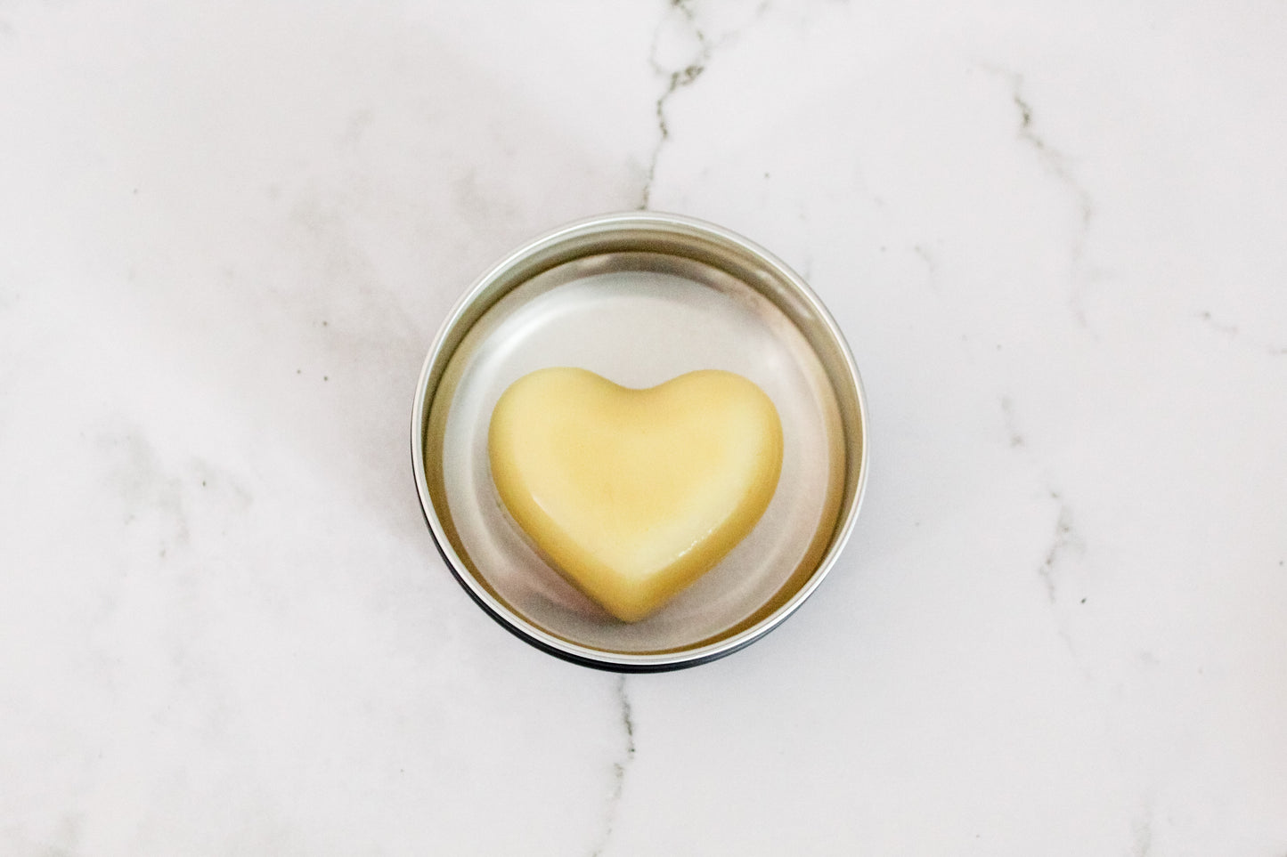 Romance Lotion Bar | Limited Edition