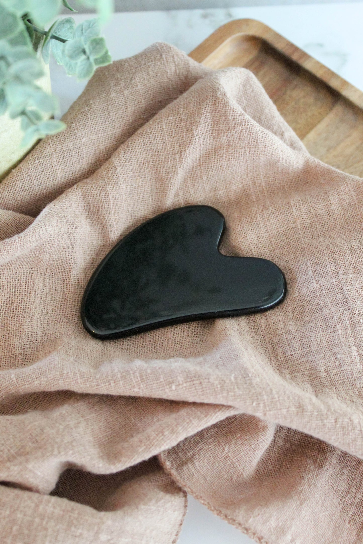 Gua Sha Tool