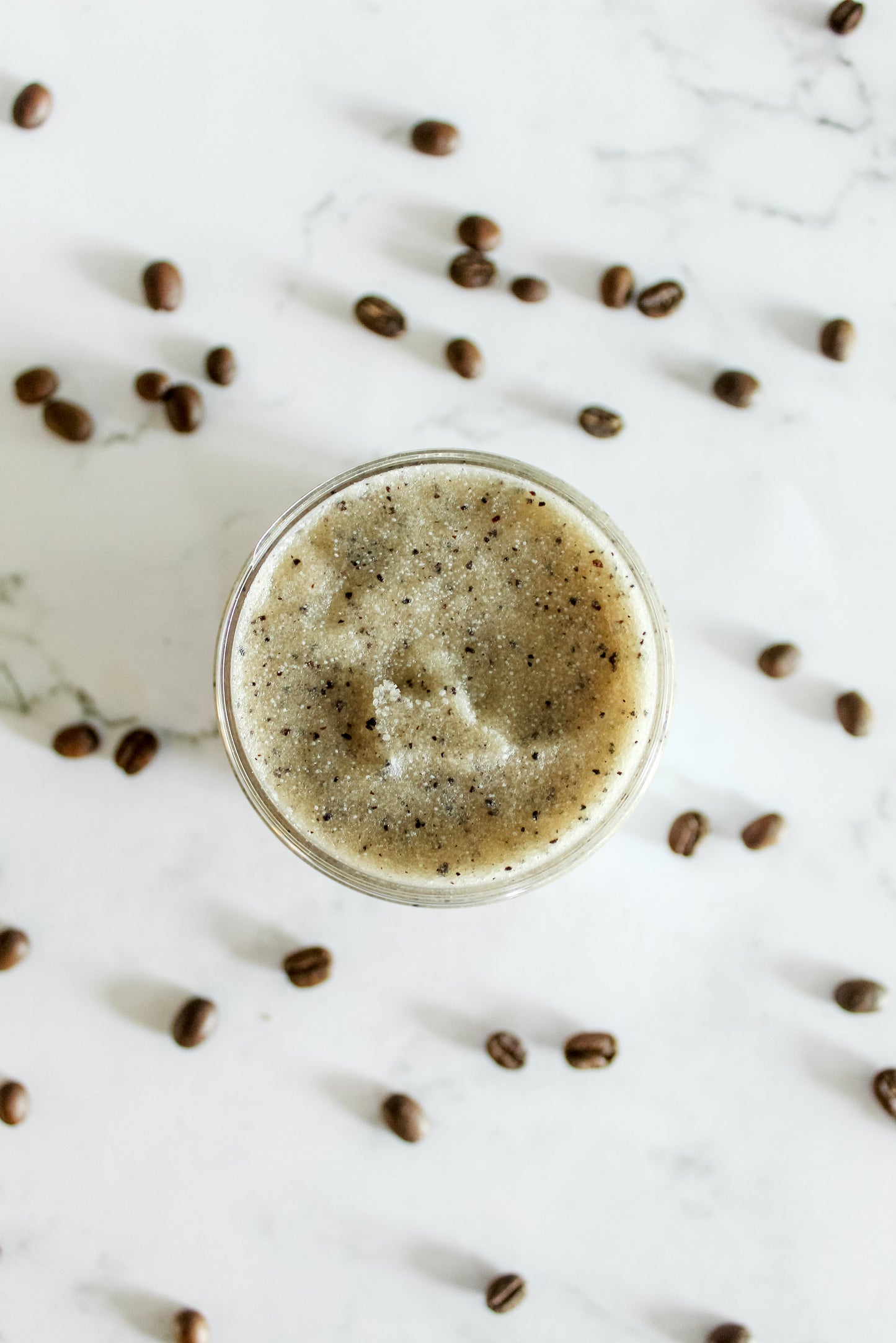 Mocha Latte Bundle