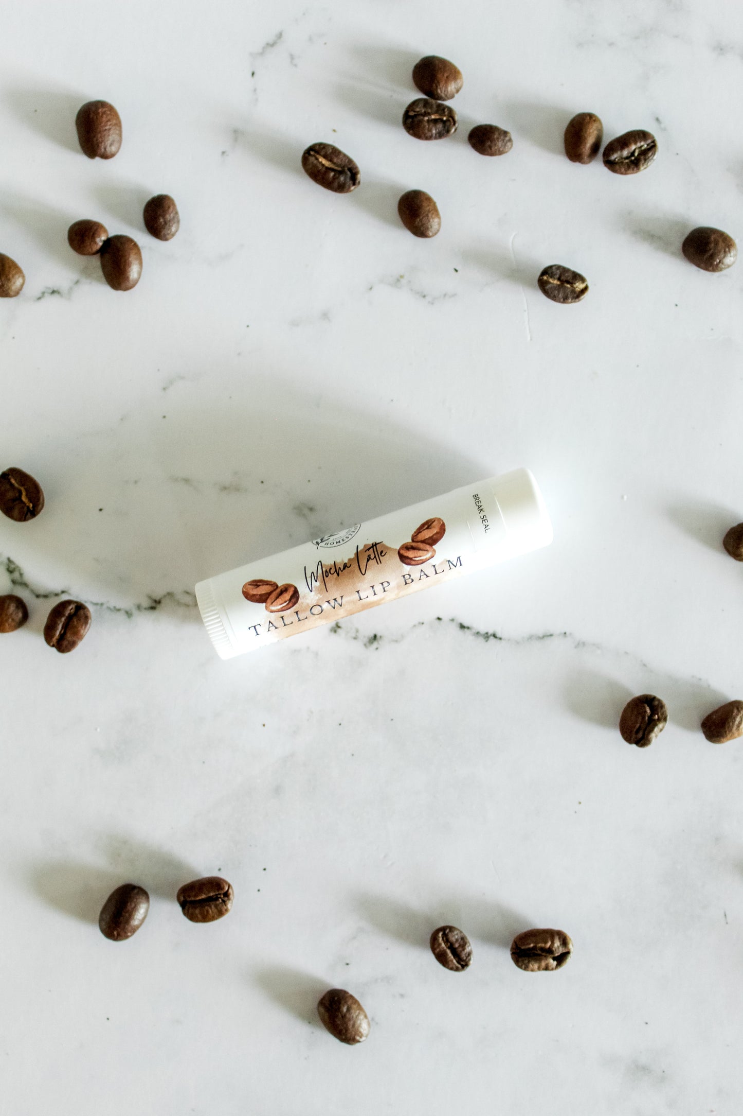 Mocha Latte Bundle
