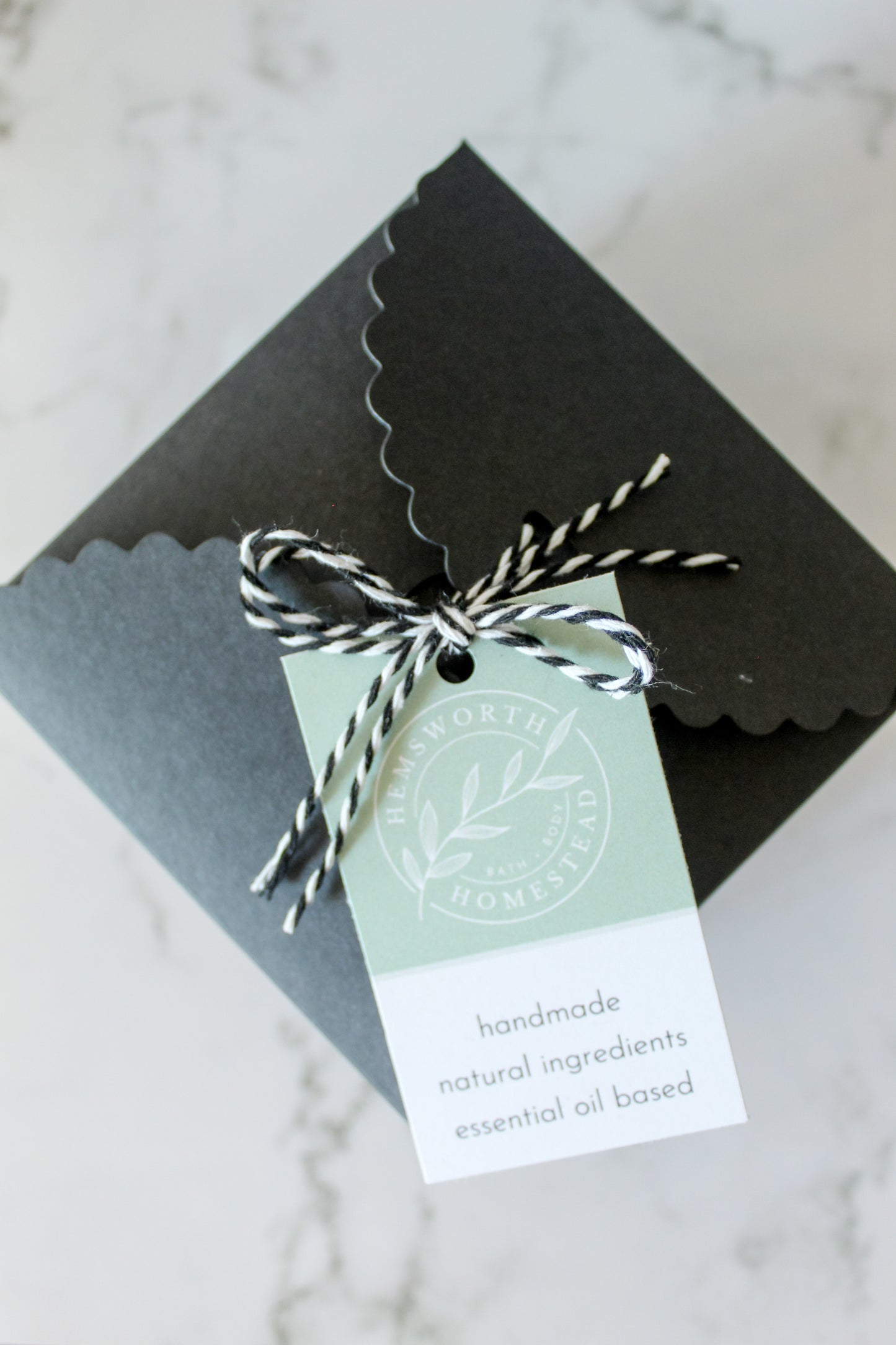 Gift Wrapping | Add-On Option
