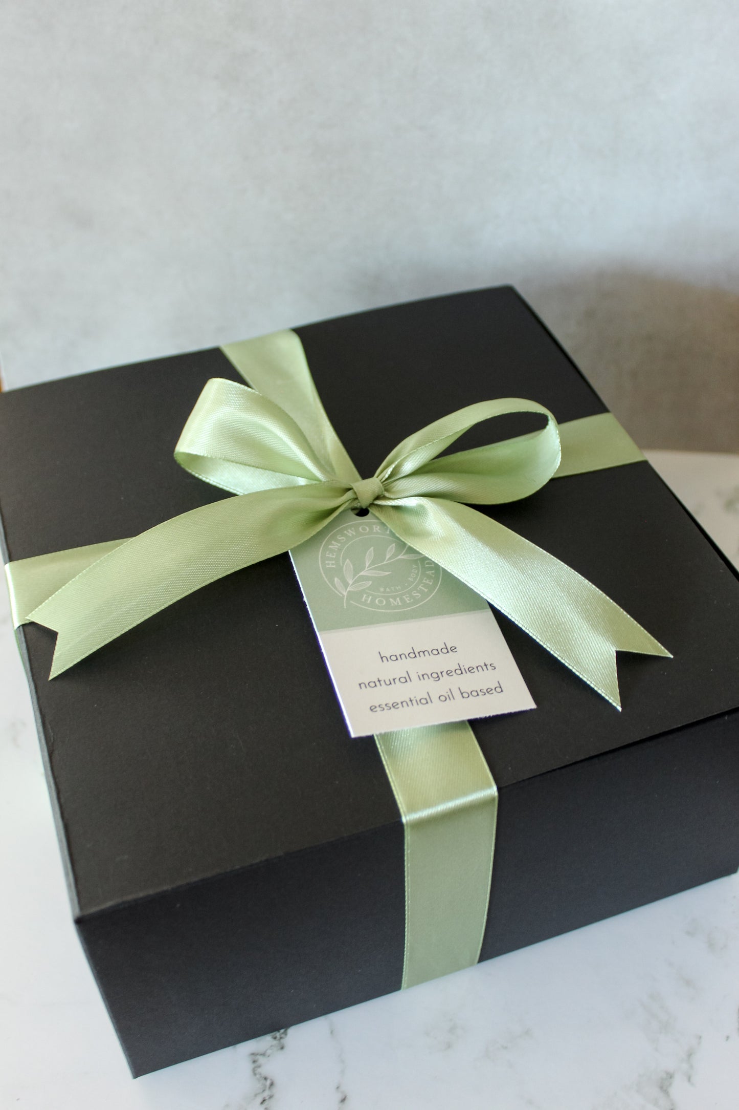 Gift Wrapping | Add-On Option