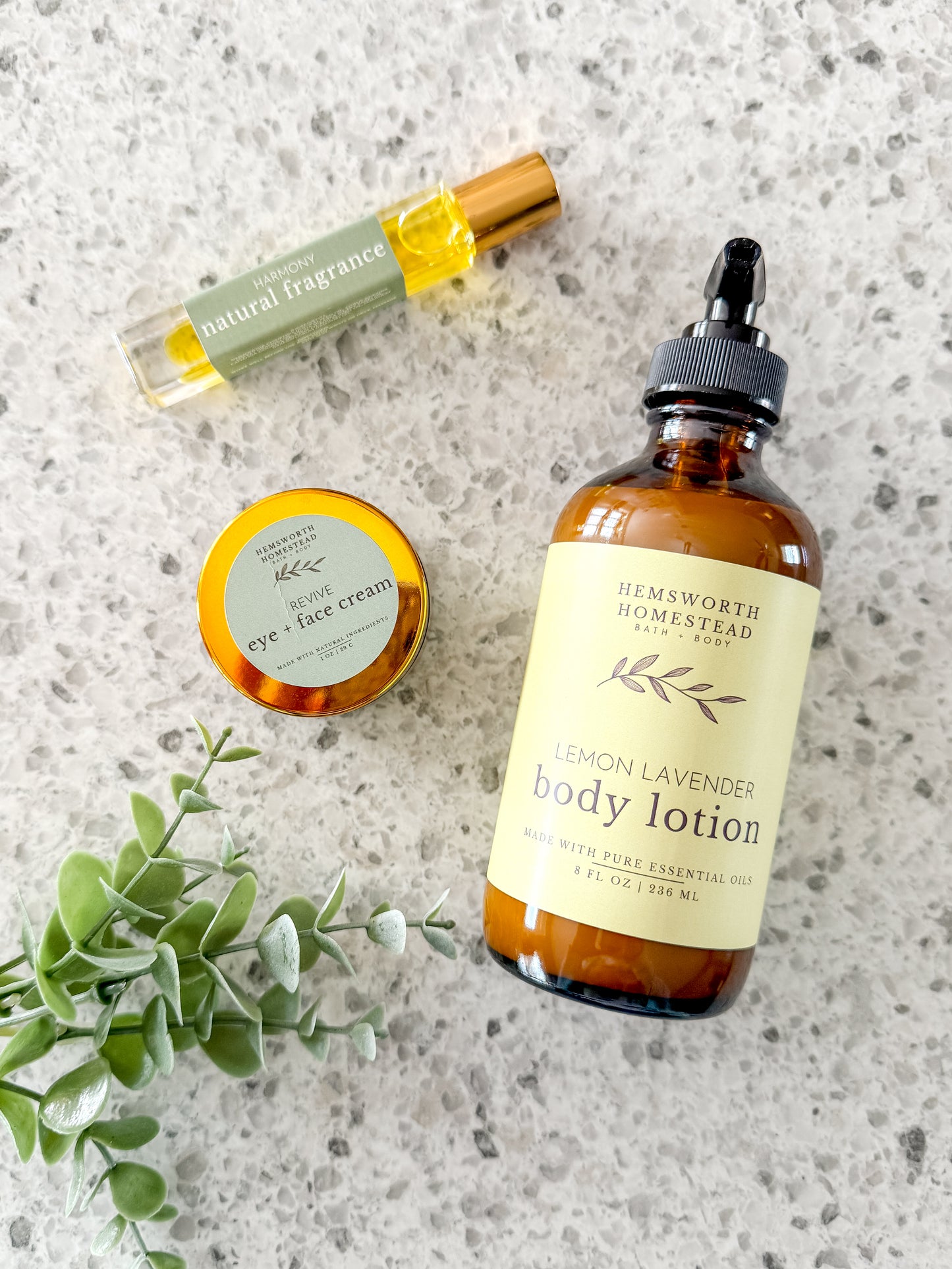 Galentine's Day Bundle