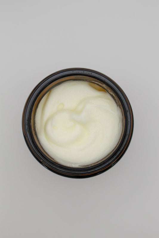 Renew Tallow Cream