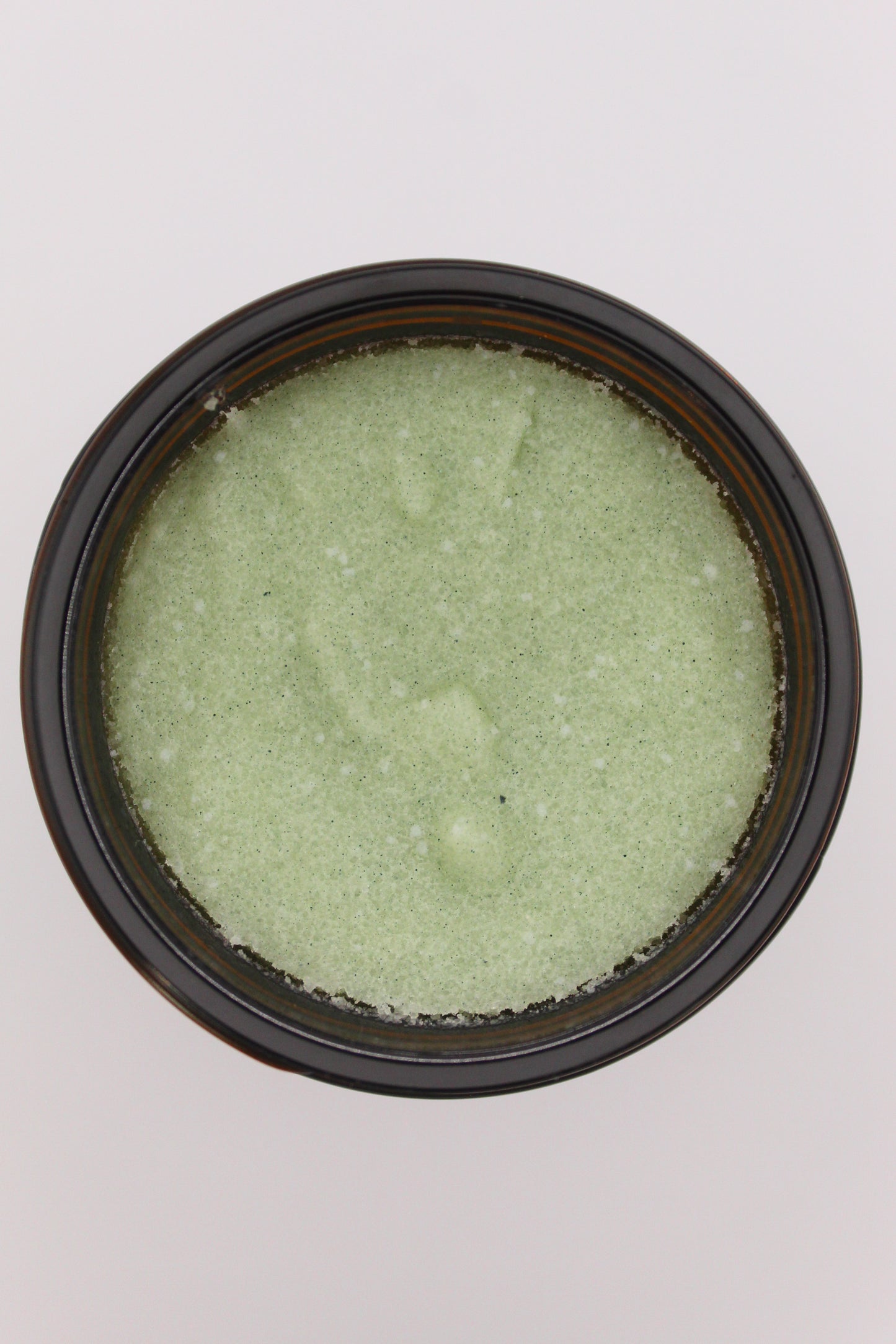 Awaken Body Scrub