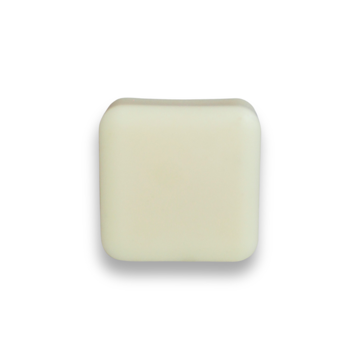 Lavender + Orange Deeply Nourishing Conditioner Bar