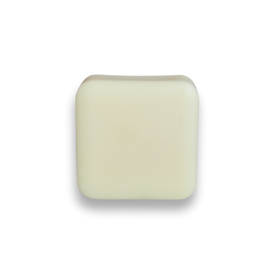 Lavender + Orange Deeply Nourishing Conditioner Bar