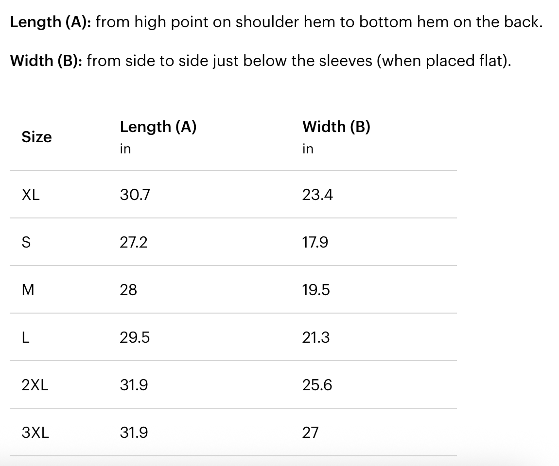 Hemsworth Homestead Logo Short-Sleeve Tee