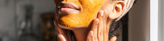 Why Essential Oils Belong in Your Everyday Routine