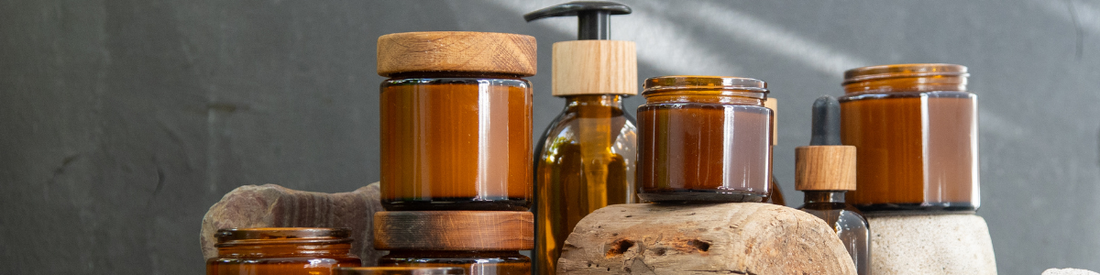 90+ Creative Ways to Reuse Your Hemsworth Homestead Containers