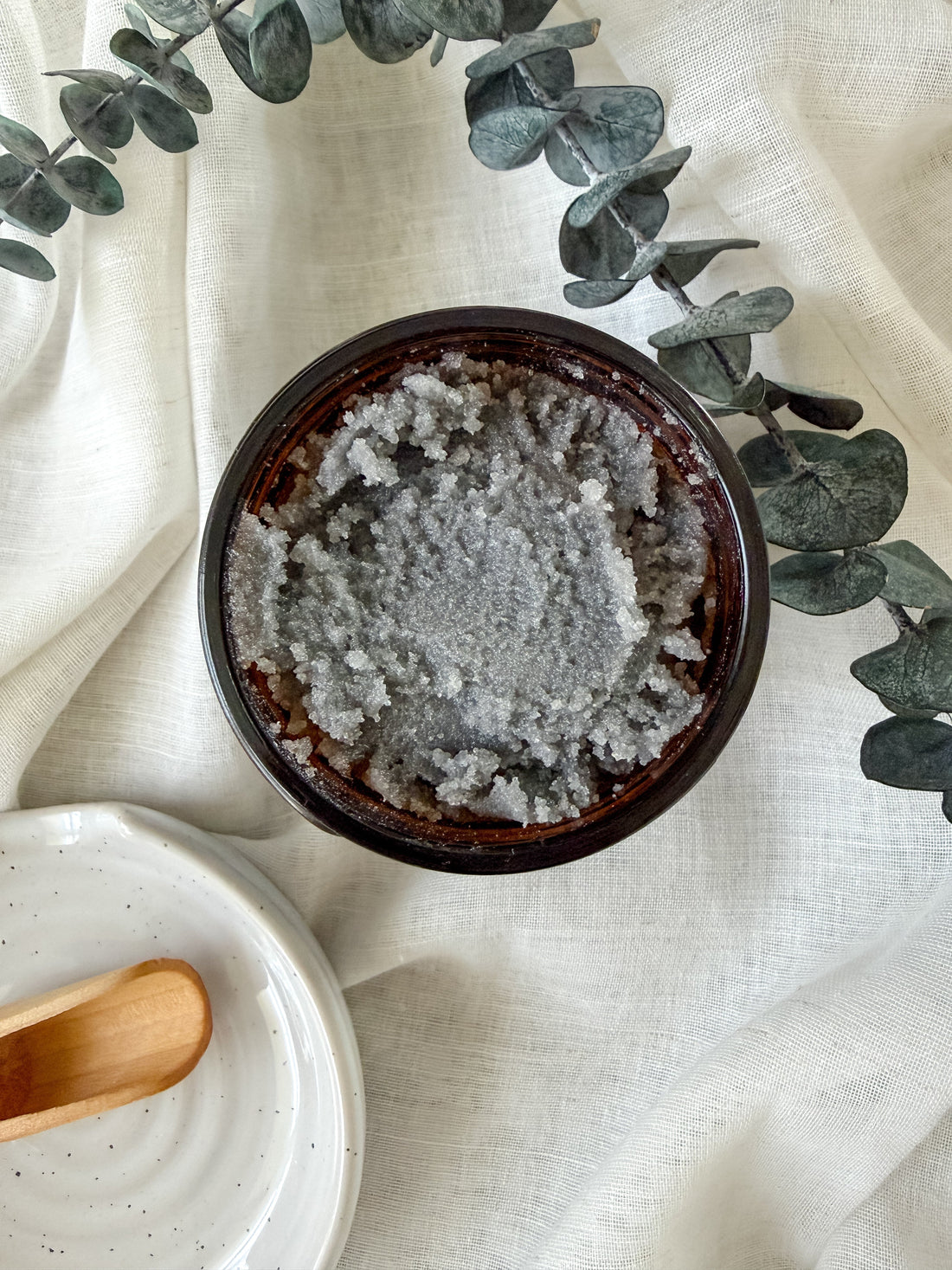 Should You Exfoliate Before or After Shaving?