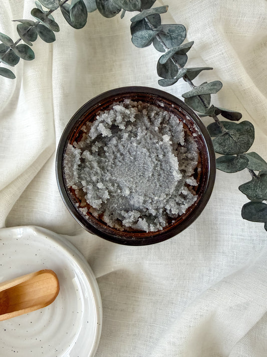 Should You Exfoliate Before or After Shaving?