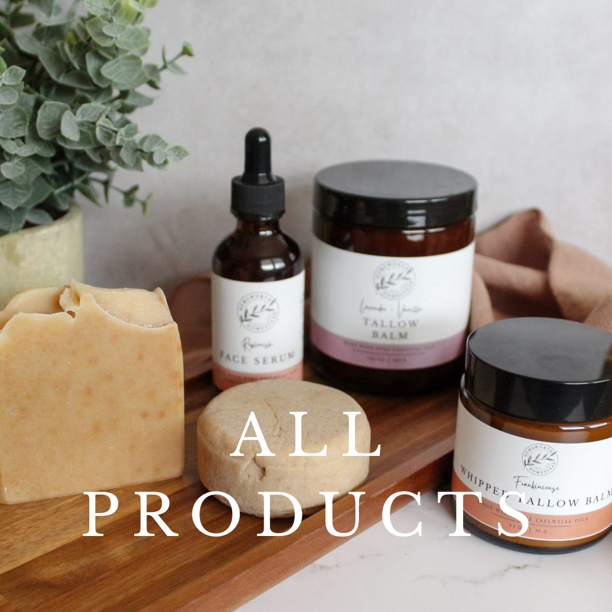 All Products