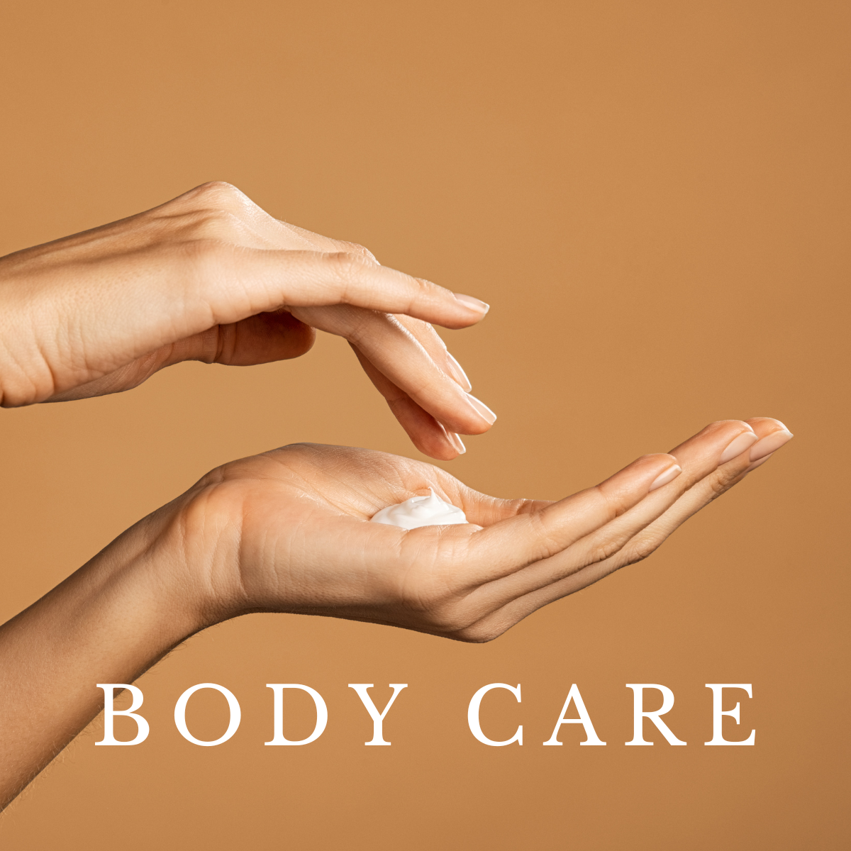 Body Care