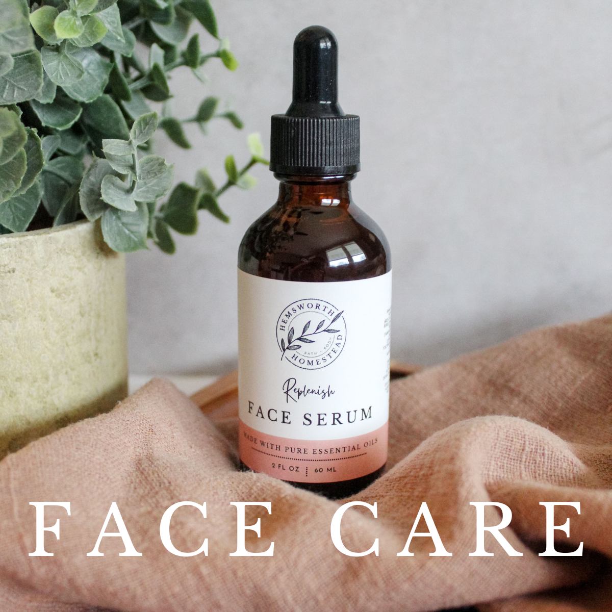 Face Care