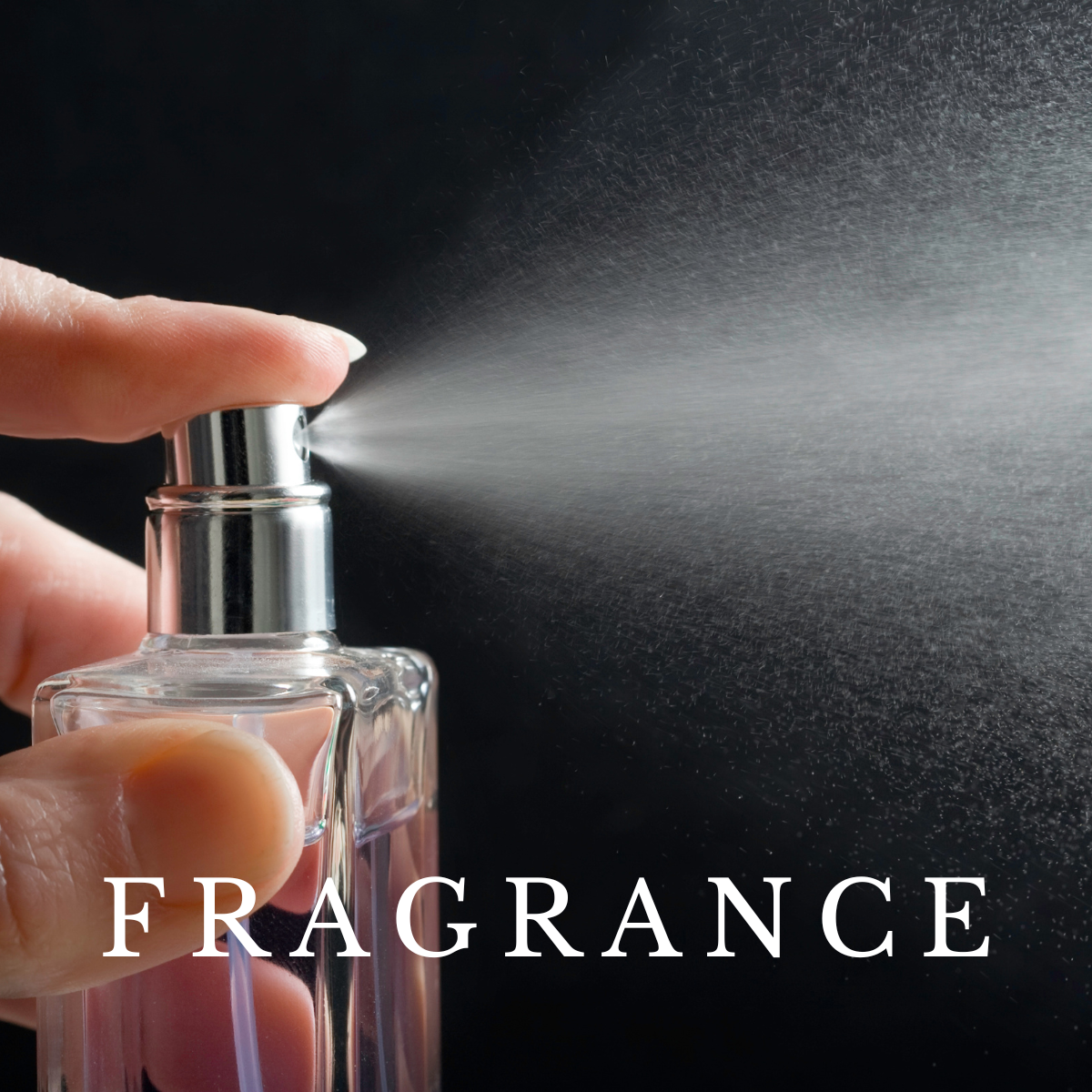 Fragrance