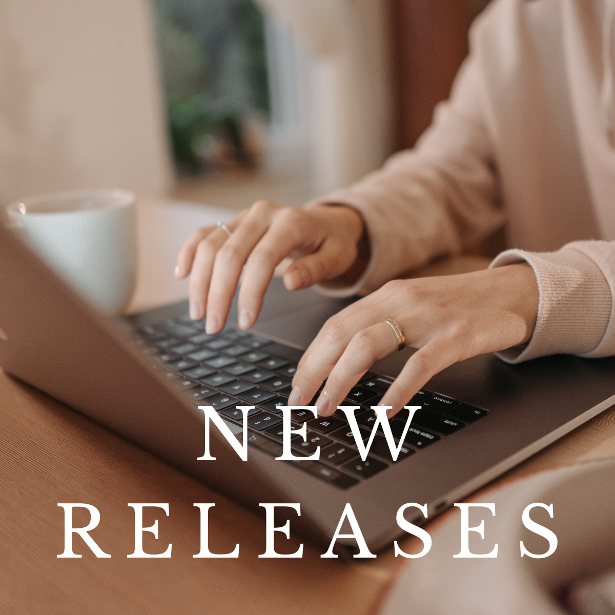 New Releases