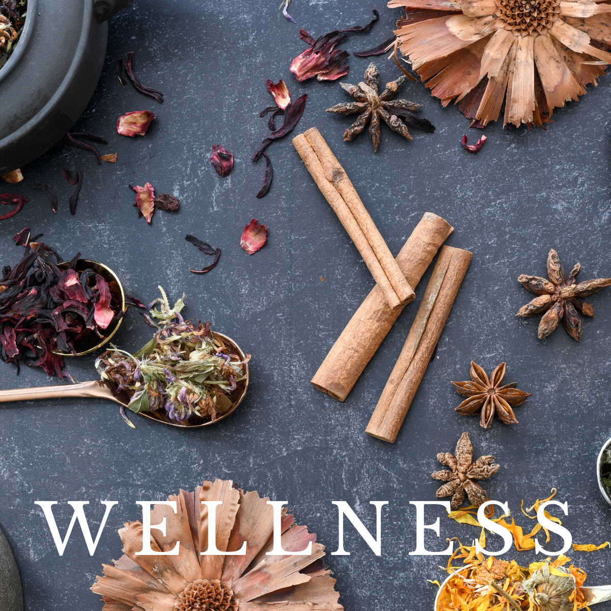 Wellness