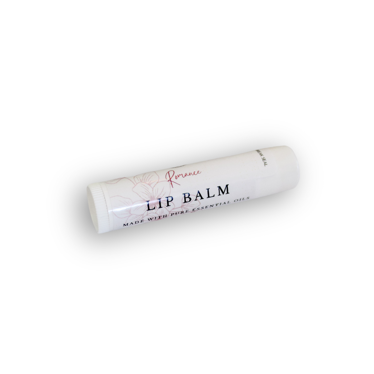 Romance Tallow Lip Balm | Limited Edition