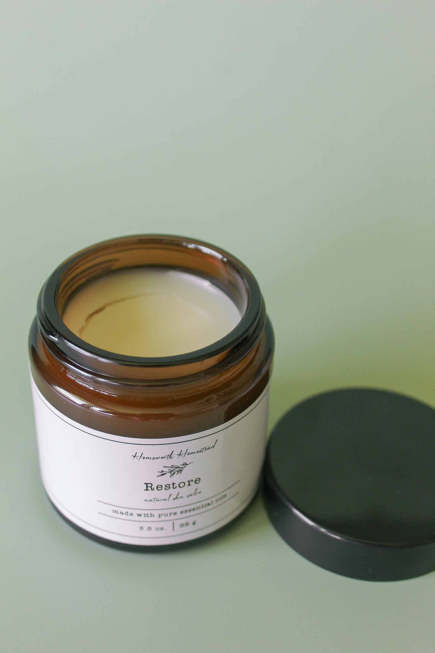 Restore Skin Salve