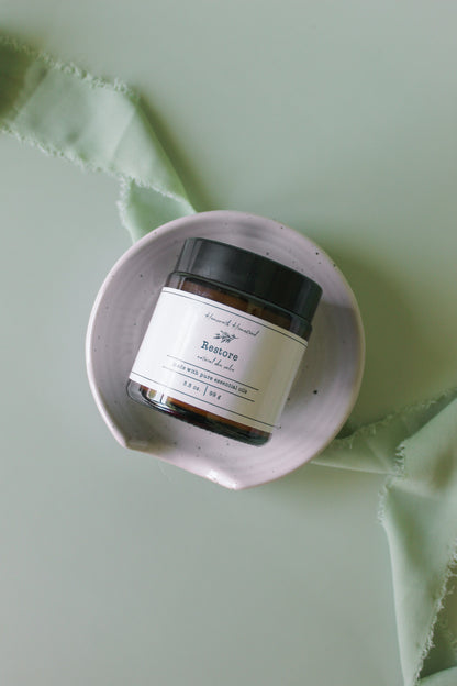 Restore Skin Salve