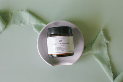 Restore Skin Salve