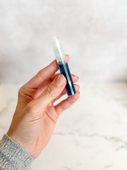 By the Sea Perfume
