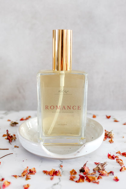 Romance Perfume