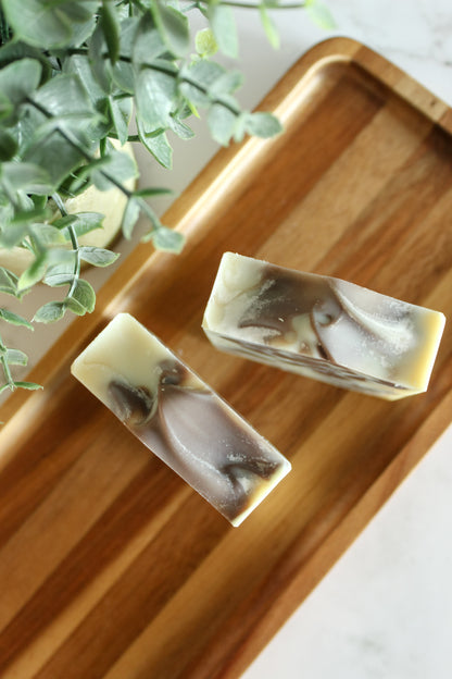 Sweater Weather Bar Soap | Seasonal