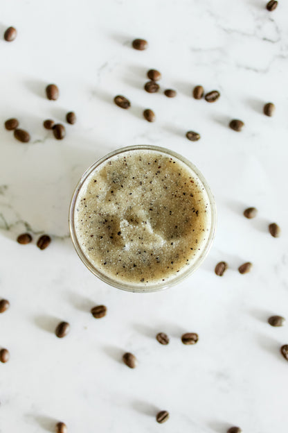 Mocha Latte Bundle