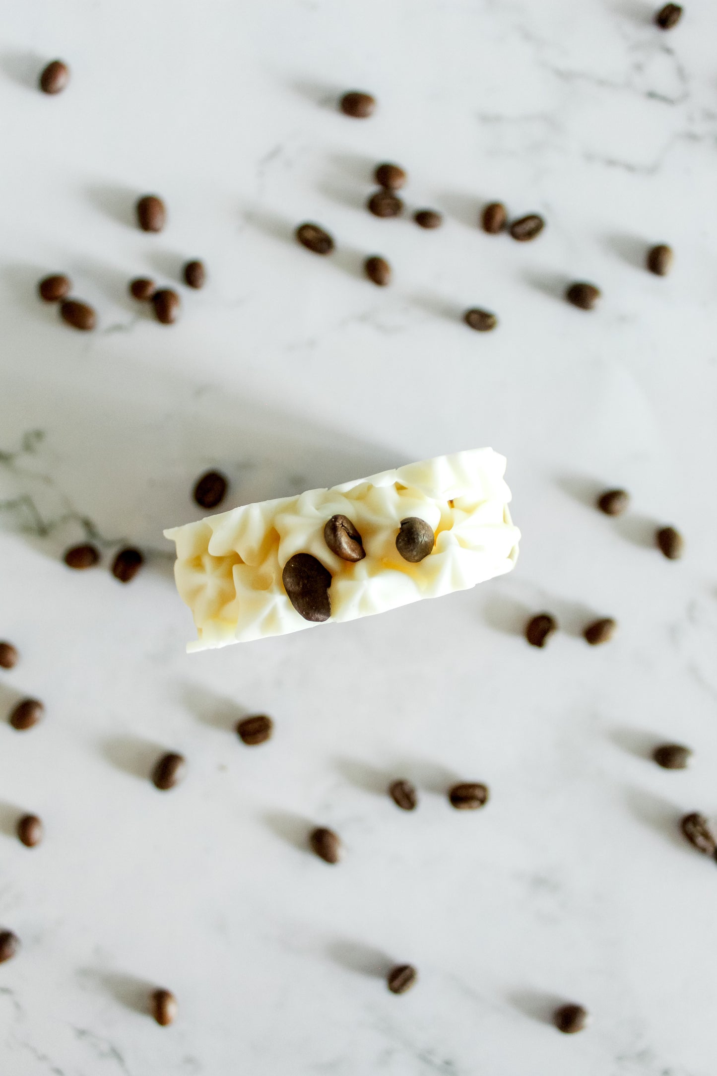 Mocha Latte Bundle