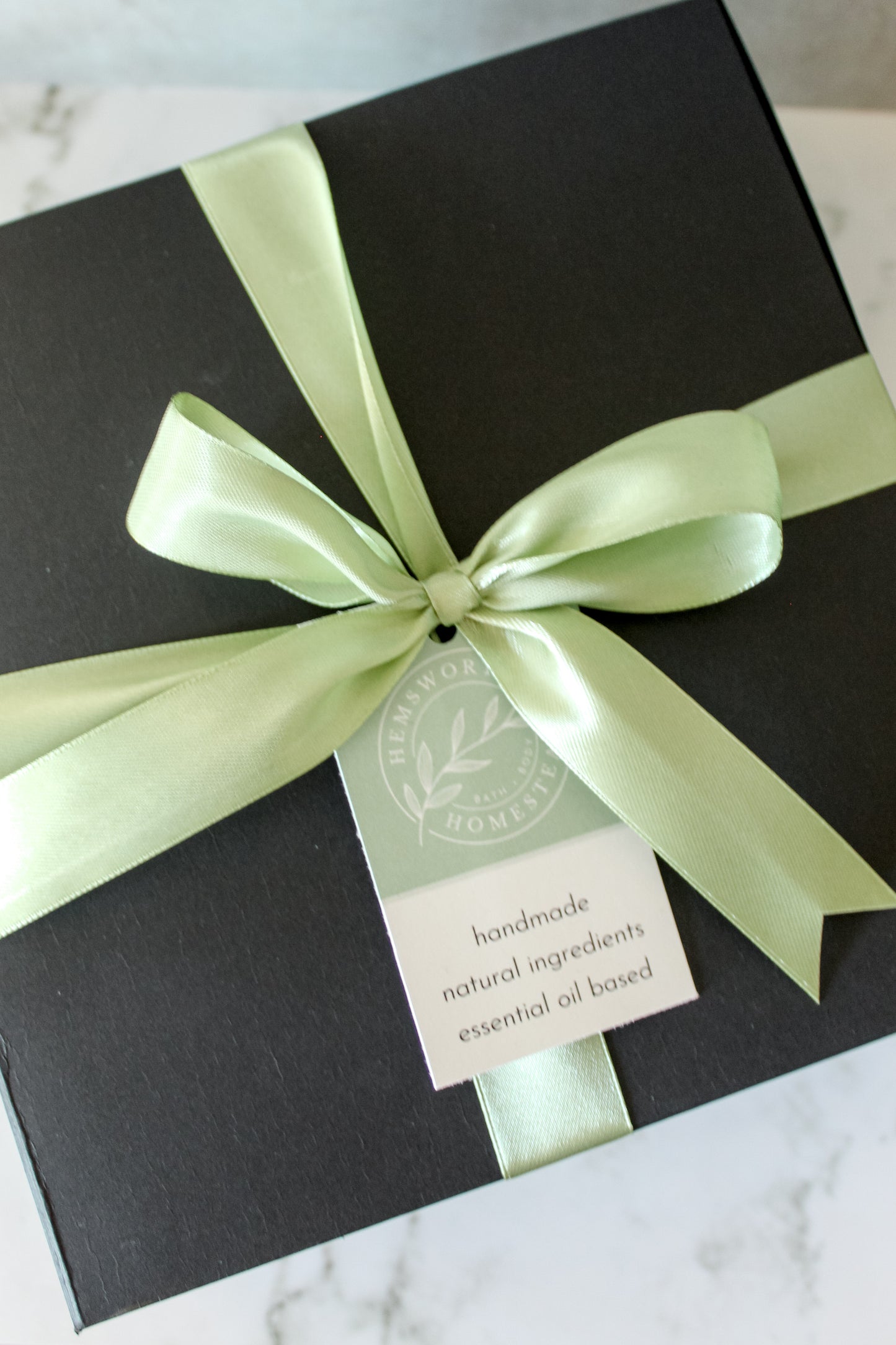 Gift Wrapping | Add-On Option