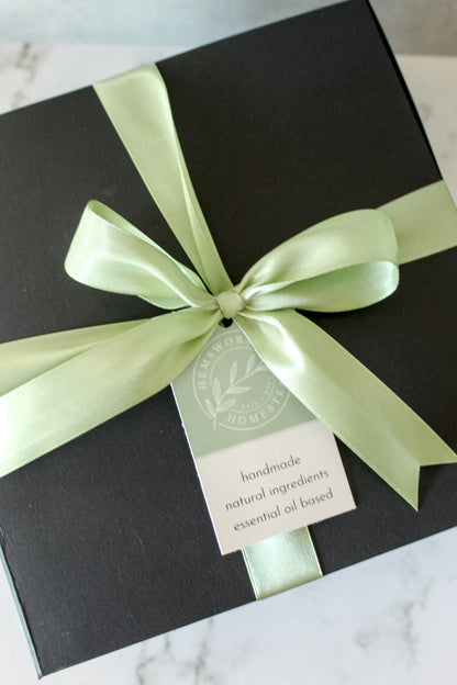 Gift Wrapping | Add-On Option