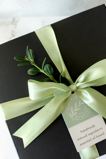 Gift Wrapping | Add-On Option