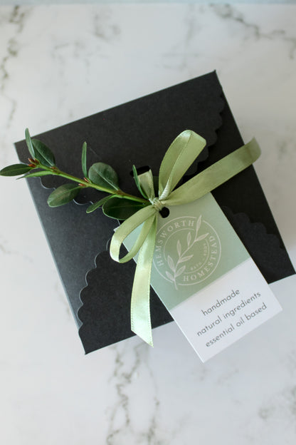 Gift Wrapping | Add-On Option