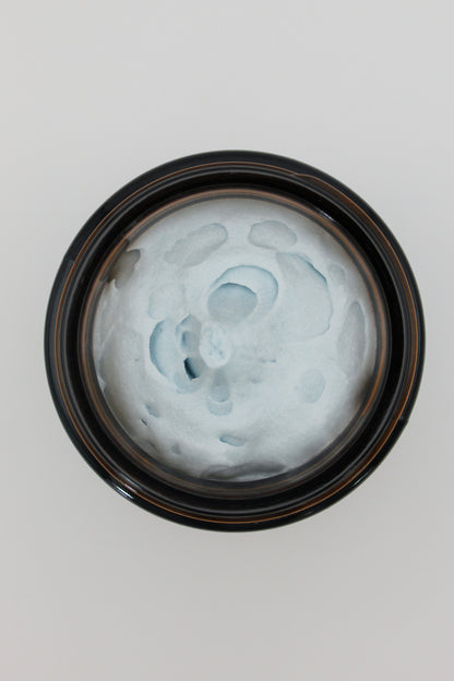 Calm Tallow Cream