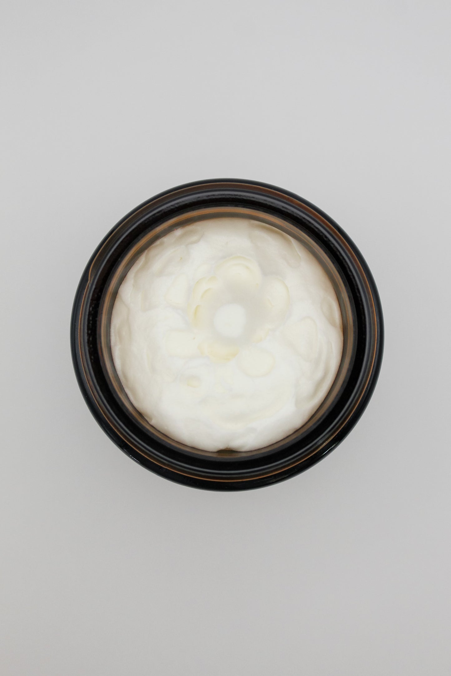 Restore Tallow Cream