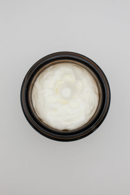 Restore Tallow Cream