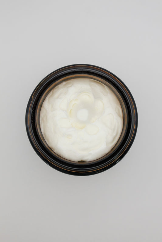 Restore Tallow Cream