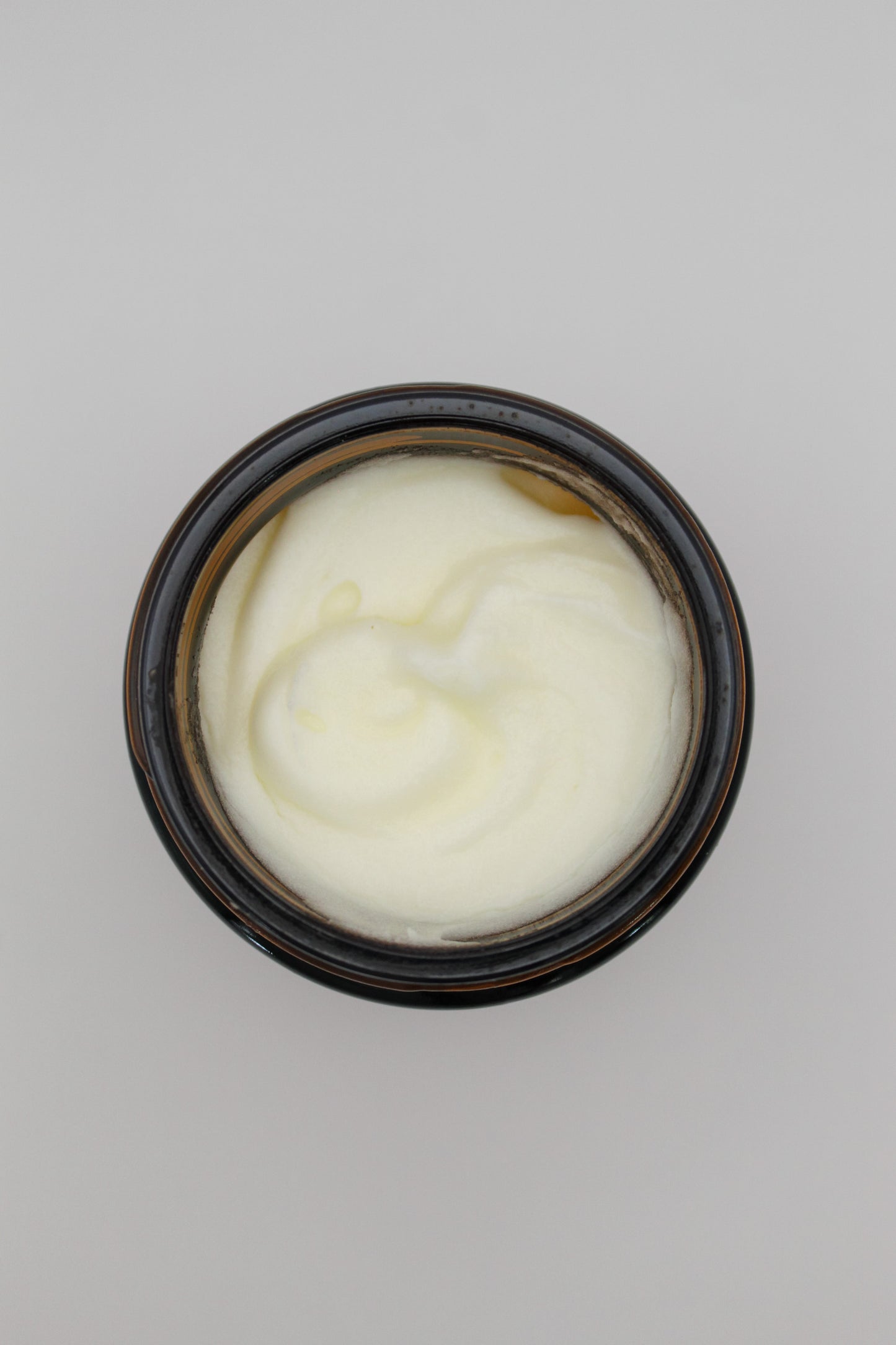Renew Tallow Cream