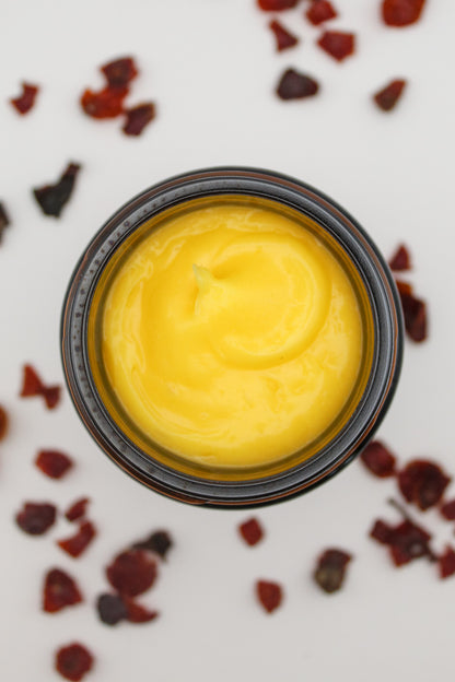 Pure Tallow Balm