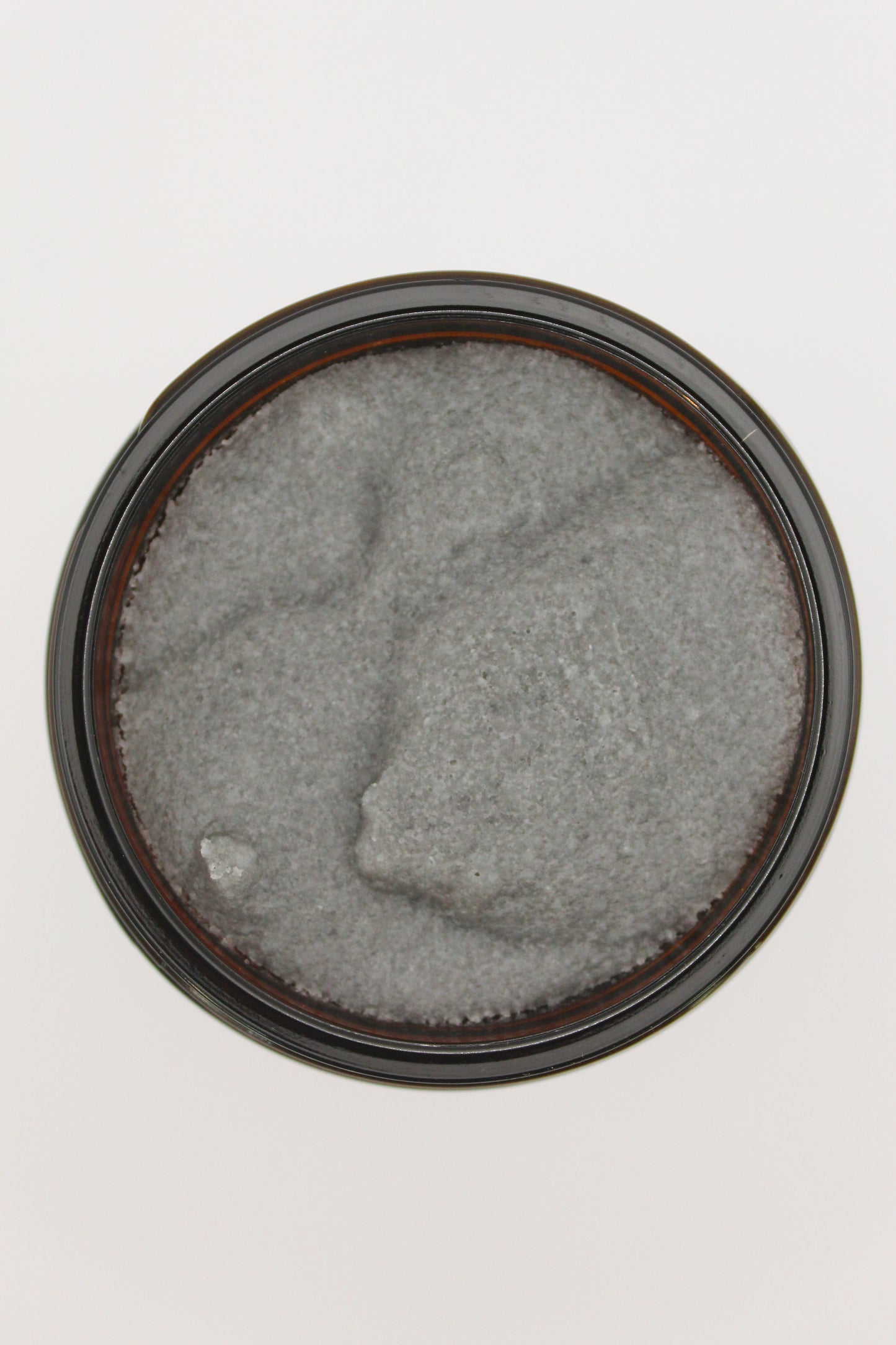 Purify Body Scrub