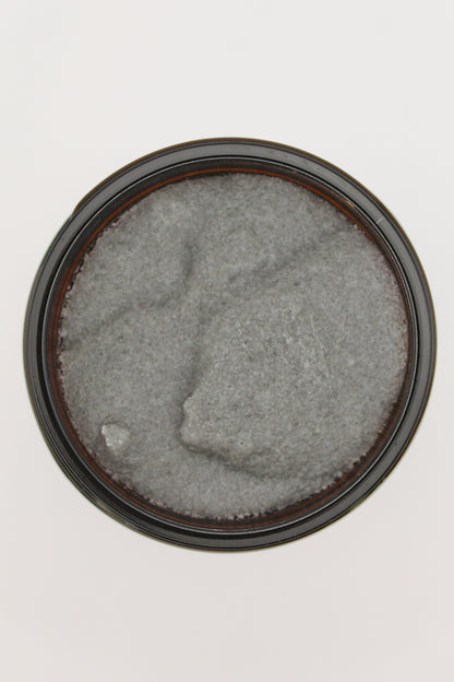 Purify Body Scrub