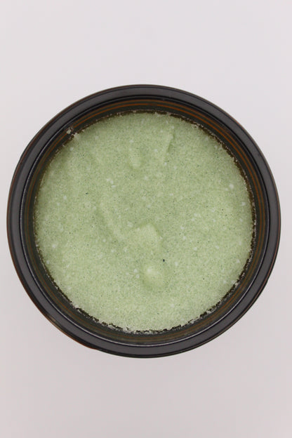 Awaken Body Scrub