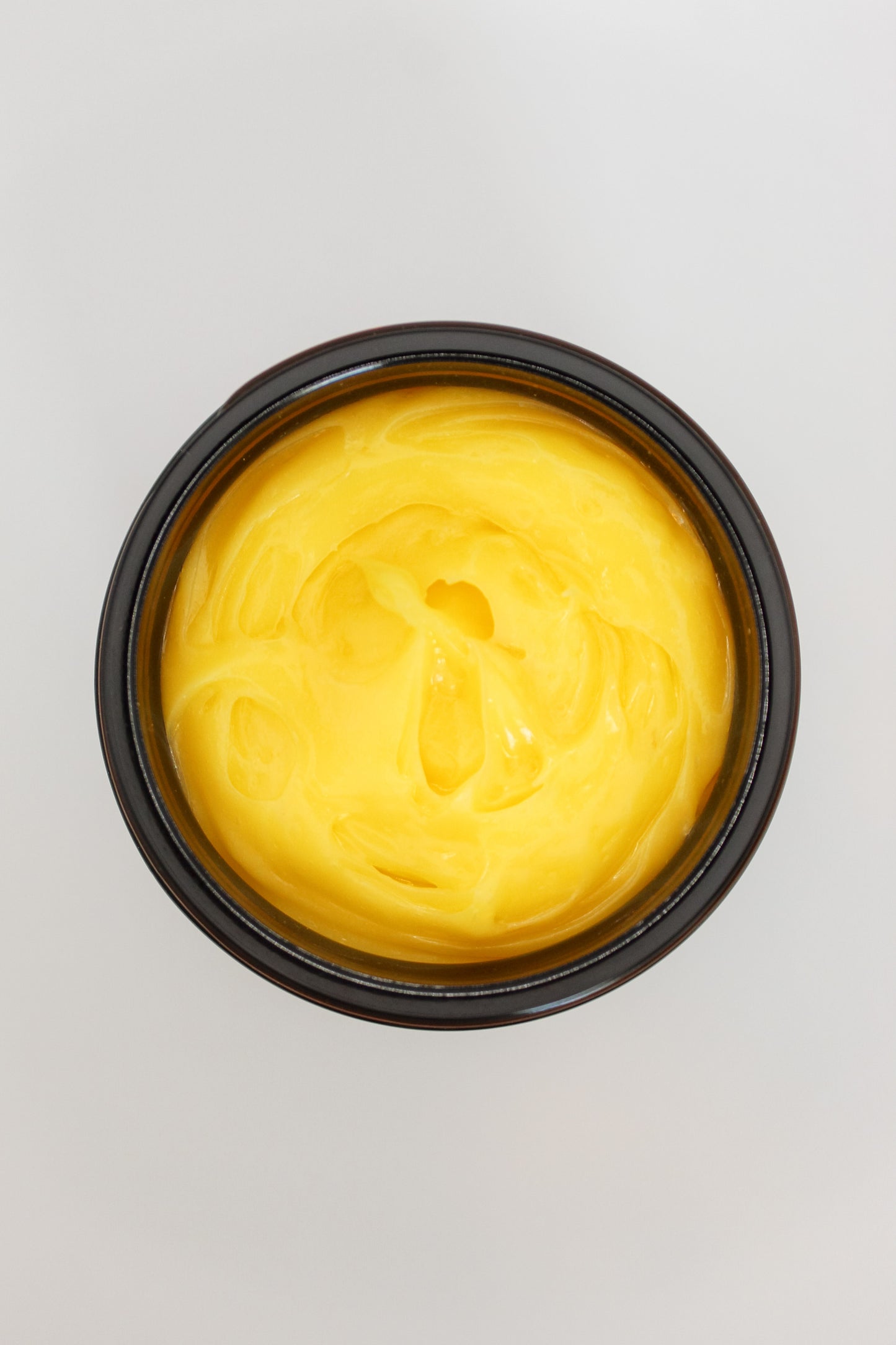 Pure Tallow Balm